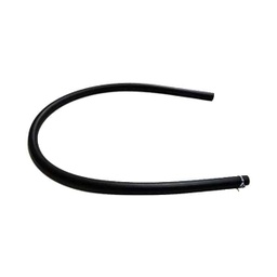 [950055048030] Tube 5X480 – New CB150R Streetfire K15G &amp; K15M