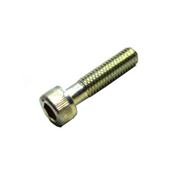 [966000602500] Bolt Socket 6X25 – CB500X, CBR1000RR