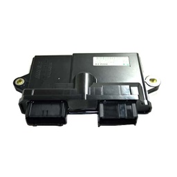 [30400K0JN01] ECM,ECU (Eng Control Unit) Honda Genio CBS