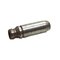 [12204KVY305] Bosh Klep, Guide Valve (O.S) Honda BeAT eSP K81