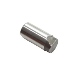 [11215K0JN00] Plug,Brg Push – Honda Genio