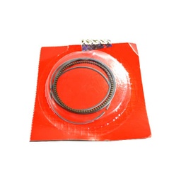 [13021K81N00] Ring Seher Oversize 0.25 Honda BeAT eSP K81