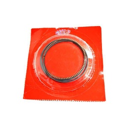 [13051K25600] Ring Seher (Piston) Oversize1.00) Honda BeAT Esp K25 / BeAT Esp K81
