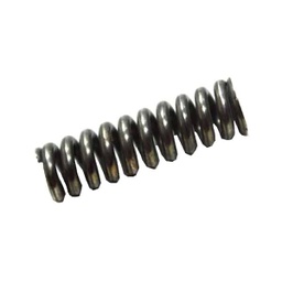 [11216K0JN00] Spring,Brg Push – Genio &amp; BeAT K1A