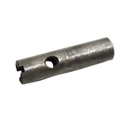 [14452KYY900] As Platuk klep Ex Honda BeAT eSP K81