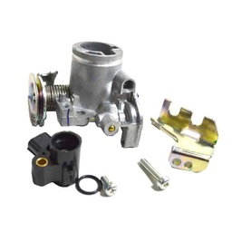 [16410K81N01] Body Set – BeAT eSP K81 &amp; Scoopy eSP K93