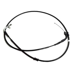 [17910K0WN01] Kabel Gas A Honda ADV 150