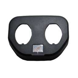 [53250K0WN00] Cover Stang Honda ADV 150