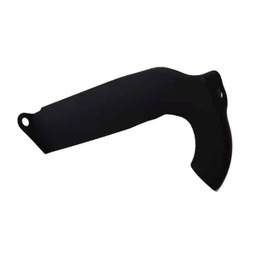 [18301K0JN00] Heat Guard – Honda Genio