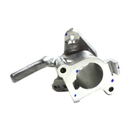 [17111K56N00] Pipa Intake Honda CB150R Streetfire K15G