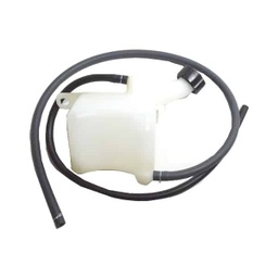 [1911AK15920] Tangki Cadangan Radiator CB150R Streetfire K15G