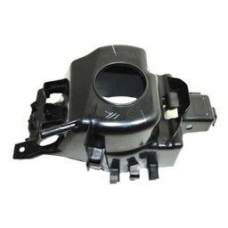 [17525K0WN00] Cover Pembuangan Bensin Honda ADV 150