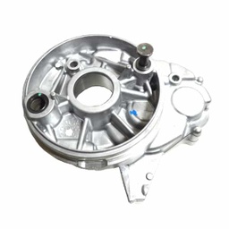 [21200K0JN00] Case Comp Mission Honda Genio