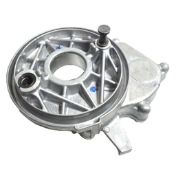 [21200KWN900] Case Comp Mission – PCX CBU