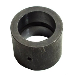 [22131KCN001] Bosh Kopling Honda Tiger