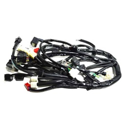 [32100K56N10] Kabel Body (Harness,Wire) Honda Supra GTR 150