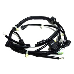 [32104K0WN00] Kabel Sensor (Sub Harness Eng) Honda ADV 150