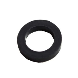 [18365MEED00] Washer,Rubber, 8.5X13X2.5 – Supra GTR 150