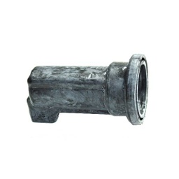 [32107K41N00] Cover Socket Cargher Honda Supra X 125 FI