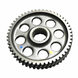 [23422K0JN00] Gear Counter 15T Honda Genio