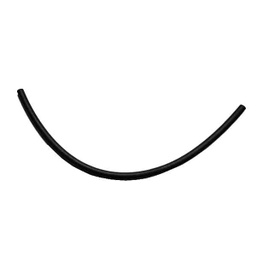 [33707K56N11] Seal Lampu Belakang Honda Supra GTR 150