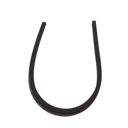 [81291K93N00] Seal Inner Cover Rail Honda Scoopy eSP K93