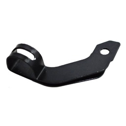 [45156K0JN00] Klem Selang Rem Depan Atas Honda Genio