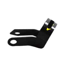 [43157K0WN00] Klem B Selang Rem Belakang Honda ADV 150