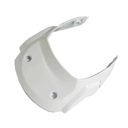 [53206K93N00ZQ] Cover B, Spidomeer Putih – Scoopy eSP K93