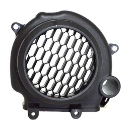 [19610K0JN00] Cover Comp,Cooling Fan – Genio &amp; BeAT K1A