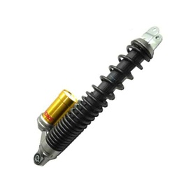 [52500K0W305] Shock Belakang Kiri Honda ADV 150 52500K0W305