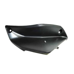 [64405KYZ900] Louver R – Supra X 125 Helm In