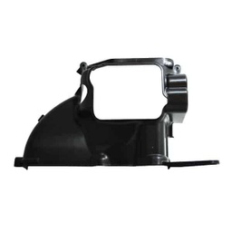 [19631K0JN00] Cover Mesin Bawah  Honda Genio