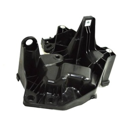 [50312K0WN00] Cover Dudukan Lampu Depan Kiri Honda ADV 150