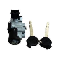 [35101K0JN01] Kunci Kontak Honda Genio