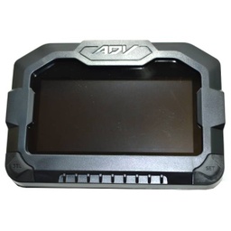 [37100K0WN01] Speedometer (Meter Assy) Honda ADV 150