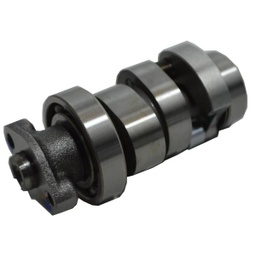 [14100K50T00] Noken As, Camshaft Honda BeAT eSP K81