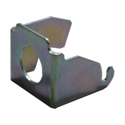 [77582K15920] Dudukan Kunci Jok Honda CB150R Streetfire K15G