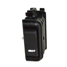 [35190K93T01] Pembuk Jok Honda Genio