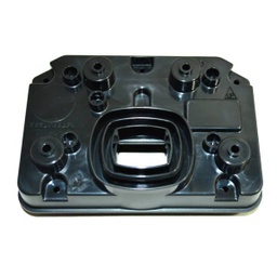 [37103K0WN01] Cover Bawah Speedometer Honda ADV 150
