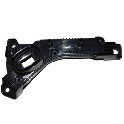 [37603K0WN01] Cover Bawah Indikator Honda ADV 150