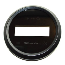 [37211K0JN11] Mika Speedometer (Lens) Honda Genio CBS ISS