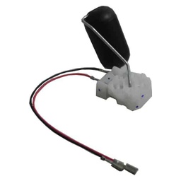 [37800K56N11] Pelampung Bensin Honda Supra GTR 150