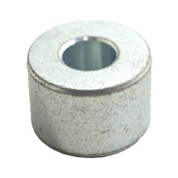 [42311K56N10] Bosh Roda Belakang Kiri Honda Supra 150 GTR