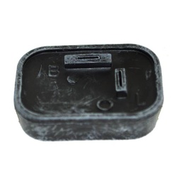 [38307K16901] Cover Karet Relay Sein Honda BeAT K1A