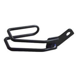 [43155K56N10] Klem Selang Rem Belakang Honda Supra GTR 150