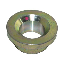 [42313K0WN00] Bosh Roda Belakang Honda ADV 150