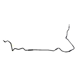 [43312K0WN10] Pipa B Rem Belakang Honda ADV 150 ABS