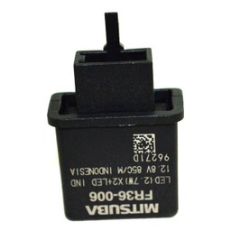 [38301K0WN01] Relay Sein (Flaser) Honda ADV 150