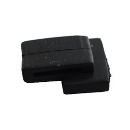 [38306KJ6740] Karet Relay Sein Honda BeAT eSP K81